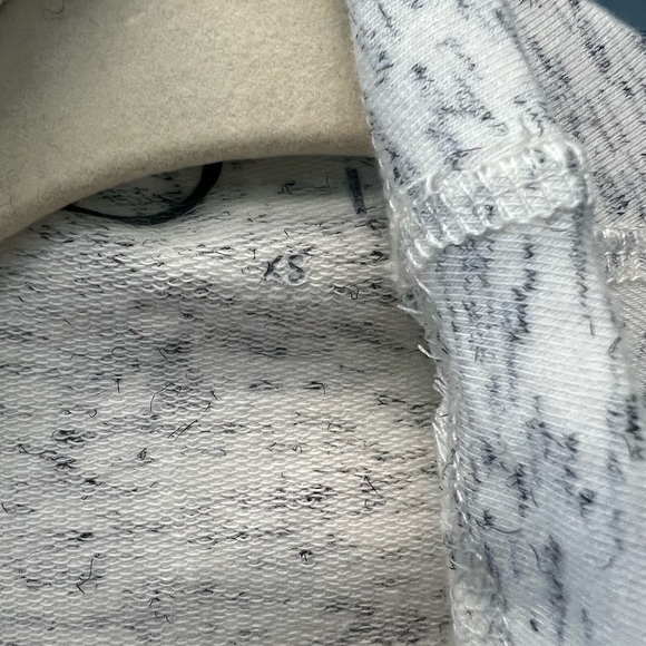 DYI Slinky Vest XS Winter Rain NWT - Picture 5 of 5